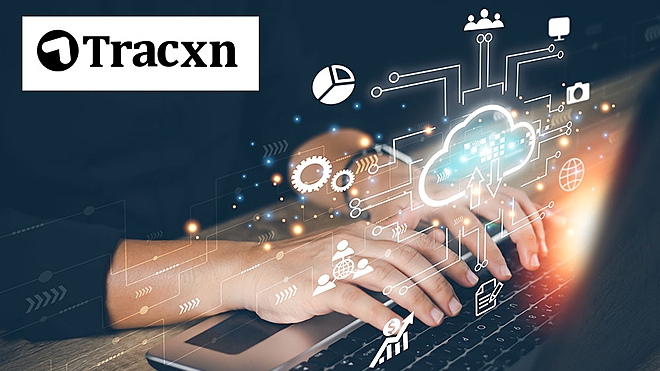 This private-companies-data-provider has come out with an IPO. Read to know more about the company.
