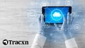 tracxn-technologies-how-good-is-it