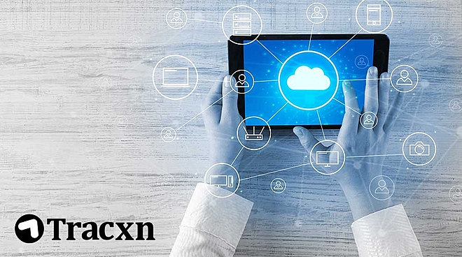 Tracxn Technologies: How good is it?