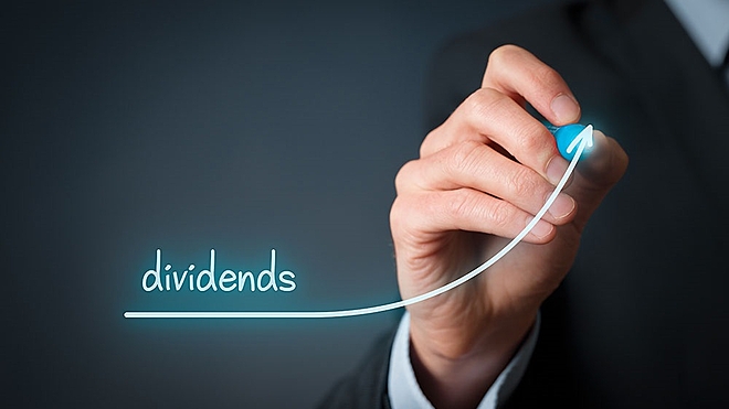 Let's understand the dividend distribution system when it comes to mutual funds
