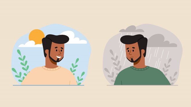 संकट का संकट