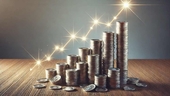 What are index funds?