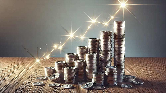 What are index funds? A complete guide for long-term investors