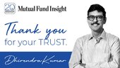 20th-anniversary letter from the Editor: 'Dear reader, thank you!'