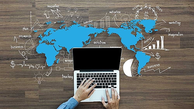 Here's a list of things you need to know while investing in foreign mutual funds