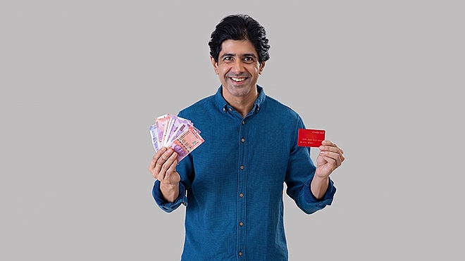 debt-fund-or-fd-what-should-nris-choose