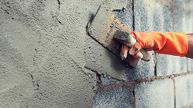 ambuja-gives-concrete-returns