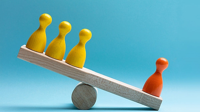 aggressive-hybrid-vs-balanced-advantage-funds-which-one-to-choose
