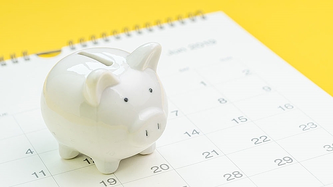 Medium term investment options: Where to invest for the medium-term?