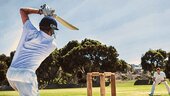 what-cricket-can-teach-us-about-mutual-fund-investing
