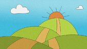 For equity investing, a long journey
