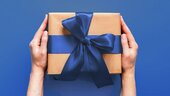 can-you-gift-an-nsc