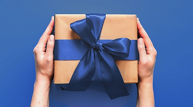 National Savings Certificate: Transferring NSC from one person to another