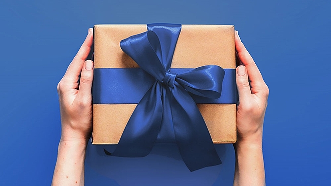 can-you-gift-an-nsc