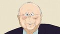 taking-it-easy-with-charlie-munger