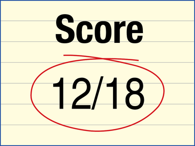 DCX Systems IPO: Information analysis