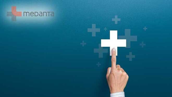 Global Health IPO: Information analysis