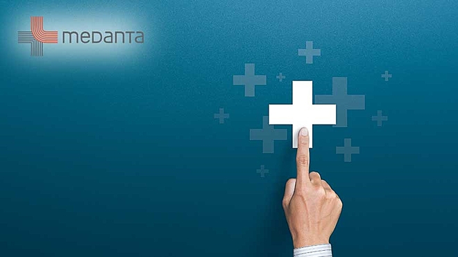 global-health-ipo-information-analysis