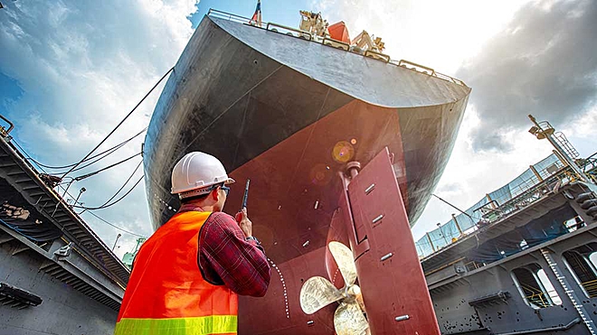 shares-of-shipbuilding-companies-are-sailing-high