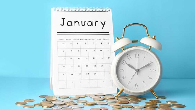 What happens on surrendering a ULIP after five years?