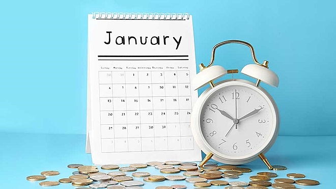 what-happens-on-surrendering-a-ulip-after-five-years