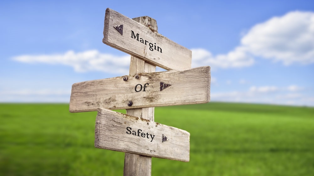 A low P/E doesn’t equal a higher margin of safety | Value Research