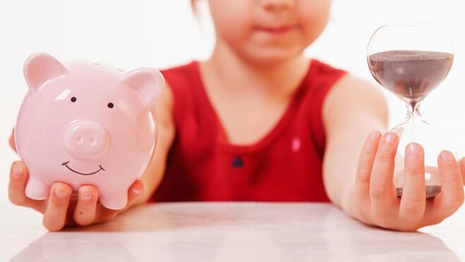 Can you close Sukanya Samriddhi Yojana (SSY) account prematurely?