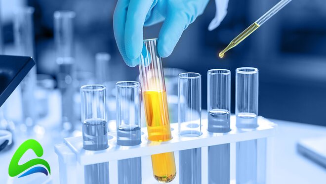 Archean Chemical Industries IPO: Information analysis
