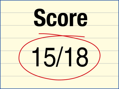 Archean Chemical Industries IPO: Information analysis