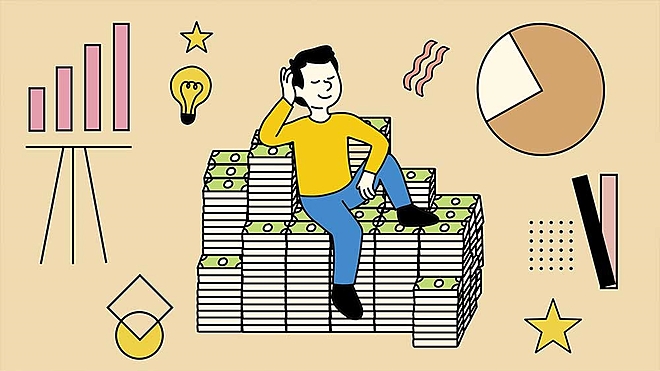 making-money-made-easy
