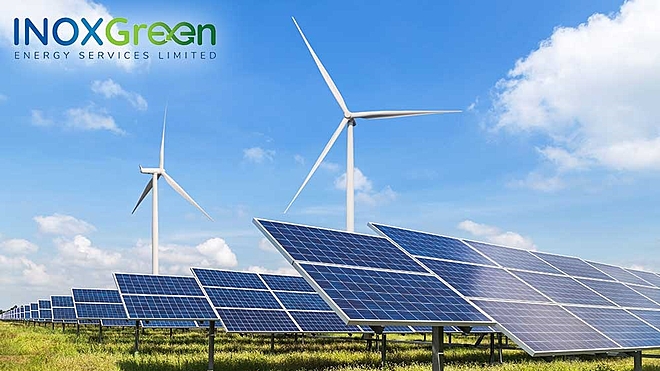 inox-green-energy-ipo-should-you-apply