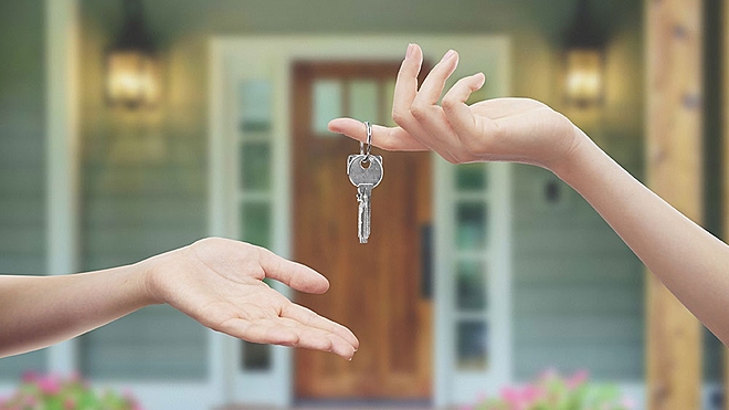 selling-your-house-find-out-the-tax-implications