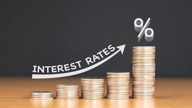 With increasing interest rates, is it a good time to invest in FDs? | Value  Research