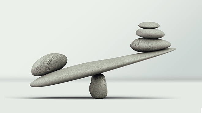 flexi-cap-vs-multi-cap-which-is-better-for-you