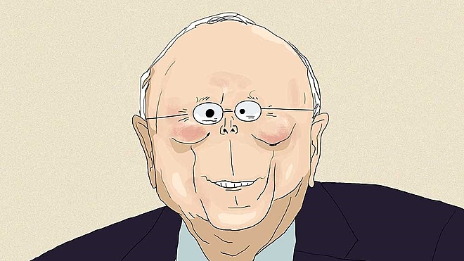 charlie-munger-s-mental-models-three-crucial-investing-lessons