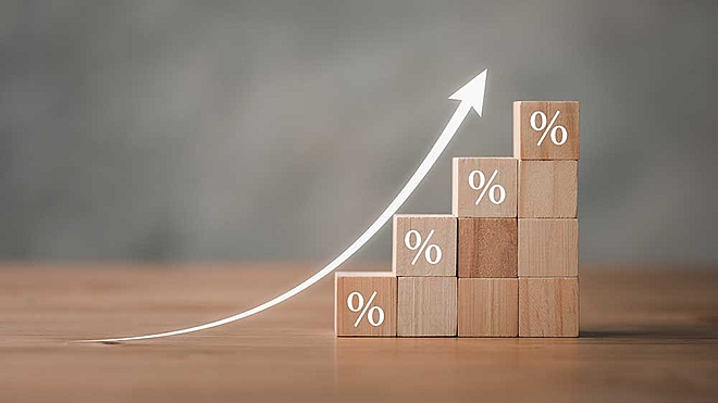 which-debt-funds-to-pick-in-a-rising-interest-rate-scenario