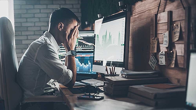 consistent-loss-makers