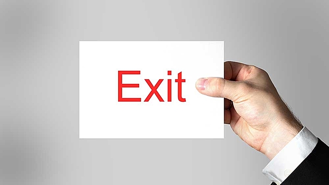 how-is-exit-load-in-mutual-funds-calculated