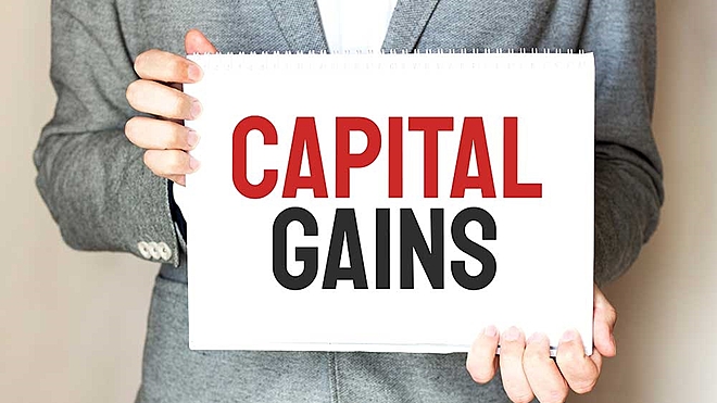 Long-term capital assets: Meaning and taxation