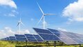 Sovereign green bonds: What are they and should you invest in them