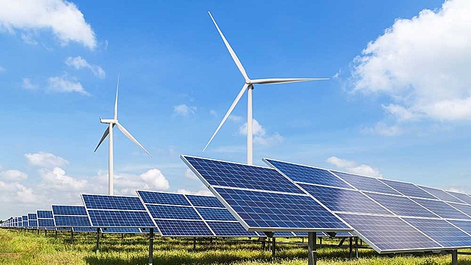 sovereign-green-bonds-what-are-they-and-should-you-invest-in-them