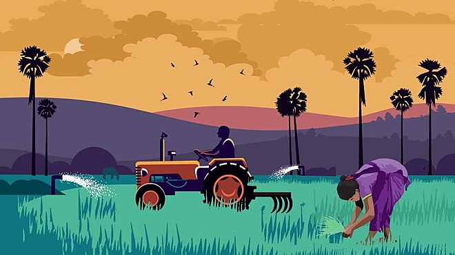 monthly-tractor-sales-at-an-all-time-high