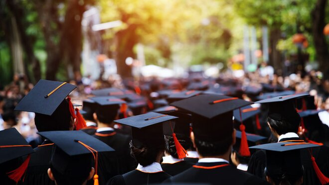 सवाल बच्‍चों के कल का.....