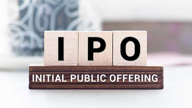 The global manufacturer of off-highway vehicle parts, Uniparts India has come out with an IPO. Read to know about the public offer.
