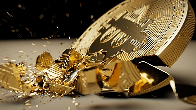 the-crypto-bloodbath