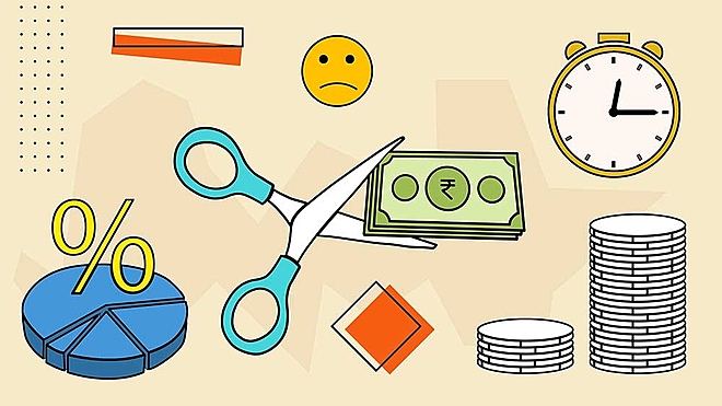 capital-gains-tax-changes