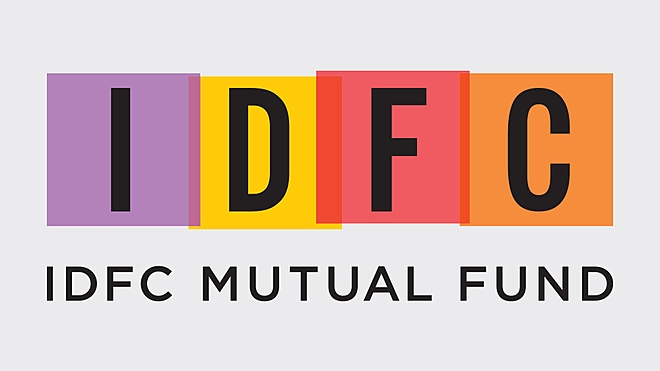 idfc-mutual-fund-is-to-change-into-bandhan-mutual-fund