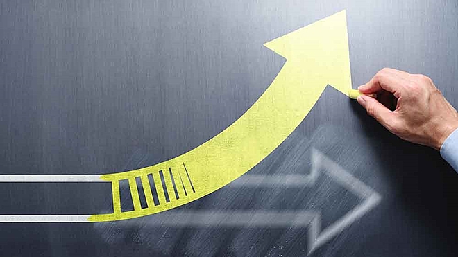 Taking the direct plan route? Here’s what you should know