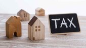 three-ways-to-save-tax-after-selling-a-house