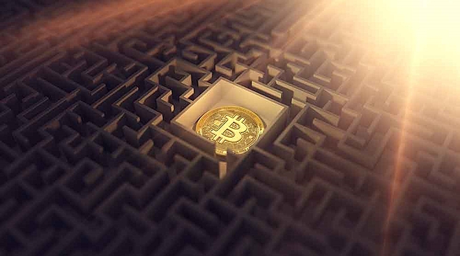 Charlie Munger on cryptocurrency | What intelligent investors say about cryptos